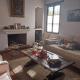 Cozy town home in Antigua Guatemala, Antigua Guatemala - Foto 1