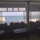 Inyan Dakhla Hotel, Dakhla (foto 7)
