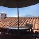 Cozy town home in Antigua Guatemala, Antigua Guatemala - Foto 4