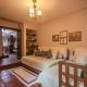 Cozy town home in Antigua Guatemala, Antigua Guatemala - Foto 9