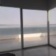 Inyan Dakhla Hotel, Dakhla (foto 5)