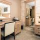 Central Pazar Rooms, Split - Fotografie 6