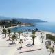 Luxury Seaside Apartment, Split - Fotografie 6