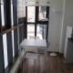 Myeongdong Artmonstay, Seoul - Photo 8