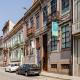 Gardenia Urban Retreat, Porto (zdjęcie 10)