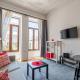 Gardenia Urban Retreat, Porto (zdjęcie 5)