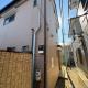 5 Minutes Train to Haneda Airport 2 Bedrooms 5 Beds Fully Equipped 2 Story Private House, Tokio - Fotografie 5