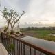 Momo Villa Bali Ubud - Fotografie 9