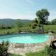 Striking Farmhouse, Ortignano, Castel Focognano - Fotografie 9