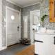 Harmonious family-friendly villa, Stockholm (Foto 3)