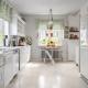 Harmonious family-friendly villa, Stockholm (Foto 4)