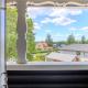Harmonious family-friendly villa, Stockholm (Foto 5)