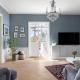 Harmonious family-friendly villa, Stockholm (Foto 8)