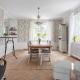 Harmonious family-friendly villa, Stockholm (Foto 9)