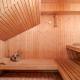 Harmonious family-friendly villa, Stockholm (Foto 10)