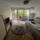 Lili Apartman, Niederdorla (foto 4)
