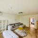Lili Apartman, Niederdorla (foto 6)