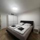 Lili Apartman, Niederdorla (foto 3)