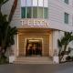 The Eden, Los Angeles - Foto 1