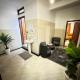 Grand Appartement Falcon Laayoune, Al-´Ajún - Fotografie 6