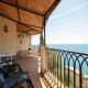 Seaside House With Terrace In Atrani, Ravello - Fotografie 9