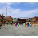 SUNSEA COTTAGE - Vacation STAY 82156v