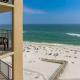 Phoenix I 1121 condo Orange Beach - Fotografie 2