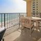 Phoenix I 1121 condo Orange Beach - Fotografie 10