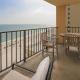Phoenix I 1121 condo Orange Beach - Fotografie 9