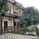 Tanwar guest house, Bihārīgarh (fotografie 3)