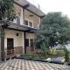 Tanwar guest house, Bihārīgarh (fotografie 8)