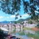 Bridge Town Konjic - Fotografie 1
