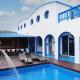 Yangyang Rodes Pool Villa