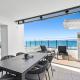 Soul - 2 Bedroom Apartment with Private Plunge Pool - Q Stay Gold Coast - Zdjęcie 6