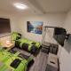 GR ooms-Rent, Gemmrigheim (foto 6)