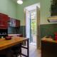 Isabella Appartamento Chic con Giardino Privato, Rome - Photo 3