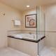 MGM Signature-14-805 Balcony Strip Sphere F1 Views, Las Vegas - Photo 5