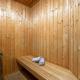 Beautiful Home In Hemmet With Sauna - Photo 9