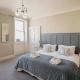 Luxury Georgian Duplex in Central Bath, Bath - Photo 6