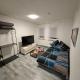 GR ooms-Rent, Gemmrigheim (foto 4)