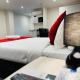 Bakers Lodge, Auckland - Fotografie 9