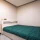 Jamsil Good people Stay, Soul - Fotografie 2