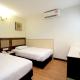 Ming Paragon Hotel, Kuala Terengganu (foto 3)