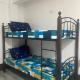 Marites Guesthouse, General Trias