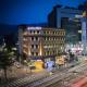 Hotel Doma Myeongdong, Seoul - Photo 1