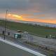 East Lodge 20, Lancing (Foto 4)