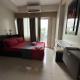 Lime staycation, Manila - Foto 4