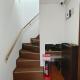 201 2 people Near Itabashi Station Convenient transportation Home away from home Exclusive Syouryu, Tokio - Fotografie 2
