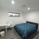 Queen Room in Spacious, Modern House - NR3 Guildford - Foto 1