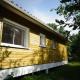 Chalet  Côté Lac , Castets (fotografie 4)